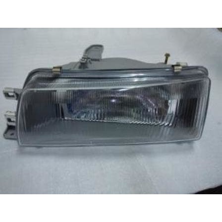 HEADLAMP COROLLA TWINCAM 88-91KIRI QUALITY