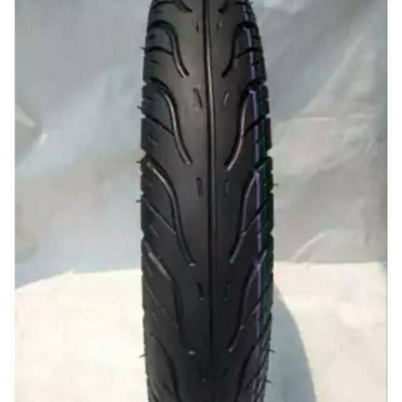 ban depan metik (beat.vario dll)ukuran 80/90-14