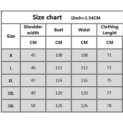 

TERBARU Atasan kebaya modern silky aplikasi renda aluna batik kutubaru - HITAM, M