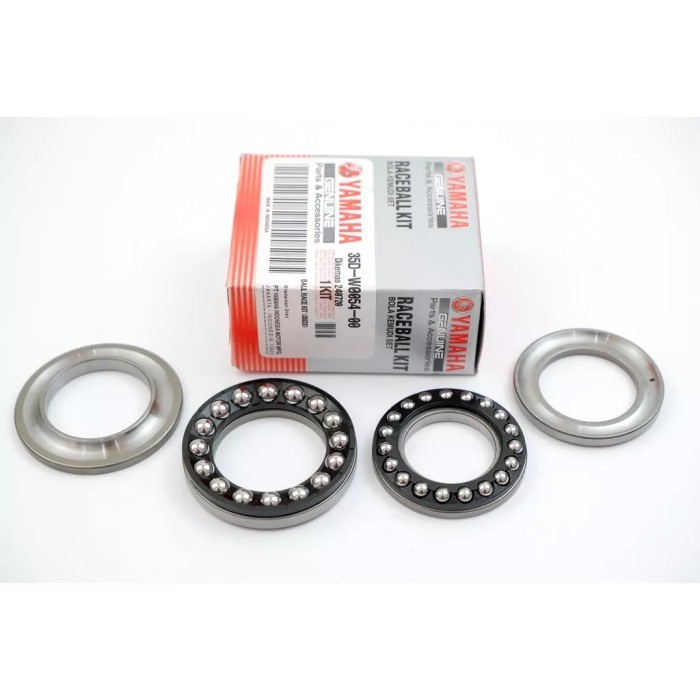 komstir jupiter z - komstir jupiter mx old - komstir mio sporty