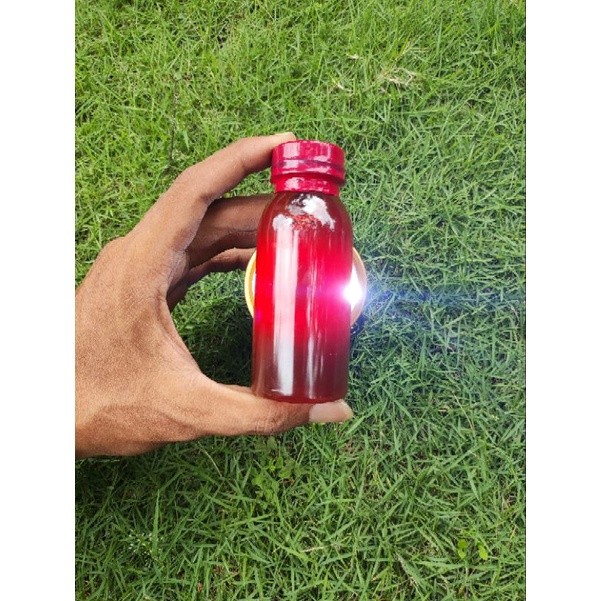 

Ekstrak kayu secang BETTA MS