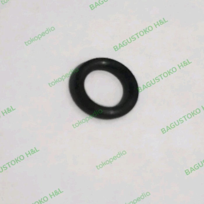 LZ99 oring seal selang jet cleaner nilfisk