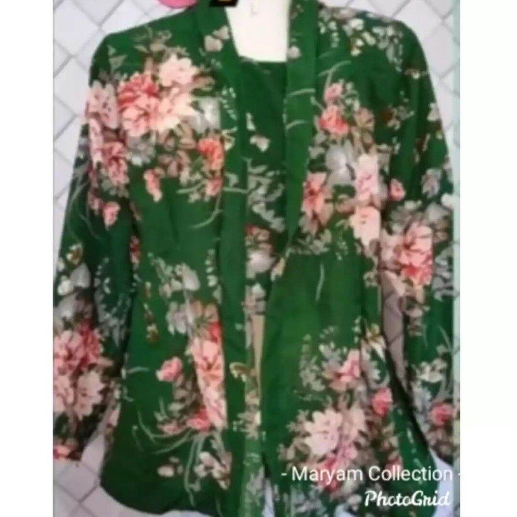 Kebaya Kutu Baru Kebaya Kartini / Baju Kebaya Nenek / Kebaya Jadul / Kebaya Indonesia