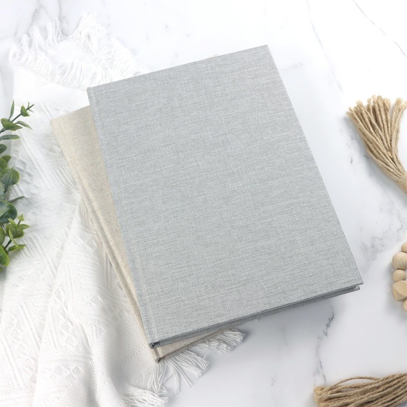 

custom.Custom Print Journal Notebooks School Supplies with Custom Inner Page Printing Paper & Paperboard Printing Prod