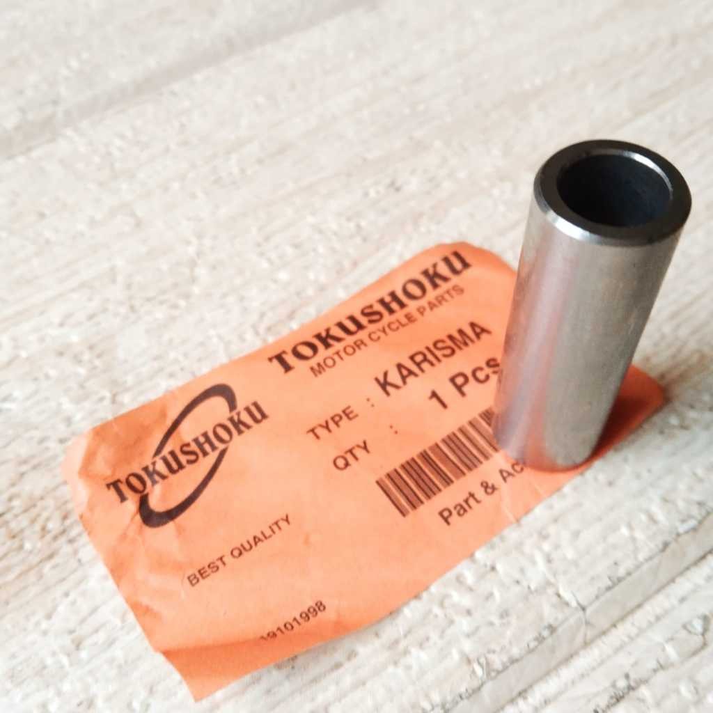 PEN PISTON SEHER MOTOR HONDA KARISMA KHARISMA/COD