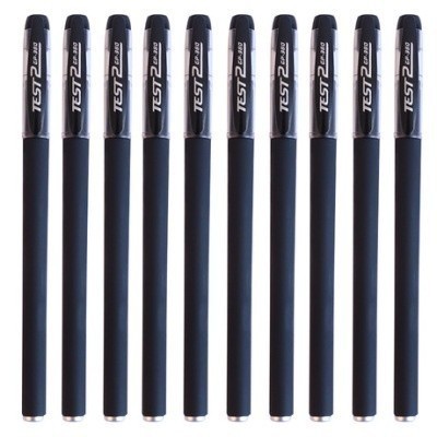 

Pulpen Sekolah Kantor Import 221