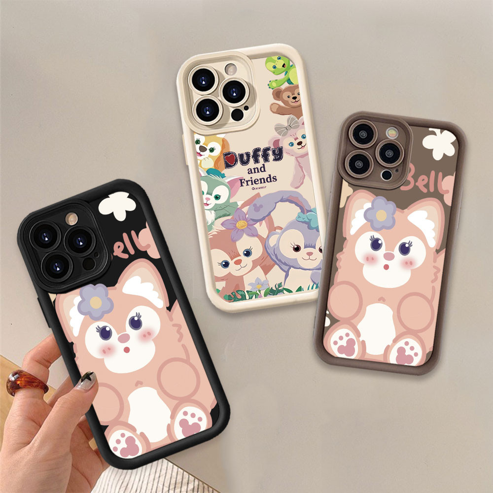 Casing hp Redmi A5 Note 14 4G/5G 14C 13 A3 POCO M6 C61 Note 13 Pro 12 12C 10C 9C A1 A2 9A 13C 10A No