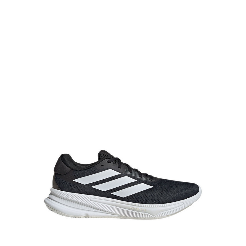adidas Supernova Ease Men's Running Shoes - Black