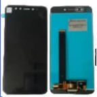 TFT5K2089FPC-A1-E For Gome K1 CellPhone LCD Display + Tou  Screen Digitizer Assembly Replacement Gla