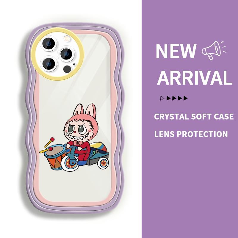 Casing Hp For Samsung S21 FE 5G S8 Plus S9 S10 4G S20 FE Ultra S21 Ultra S22 S22 Ultra 5G Case Silic