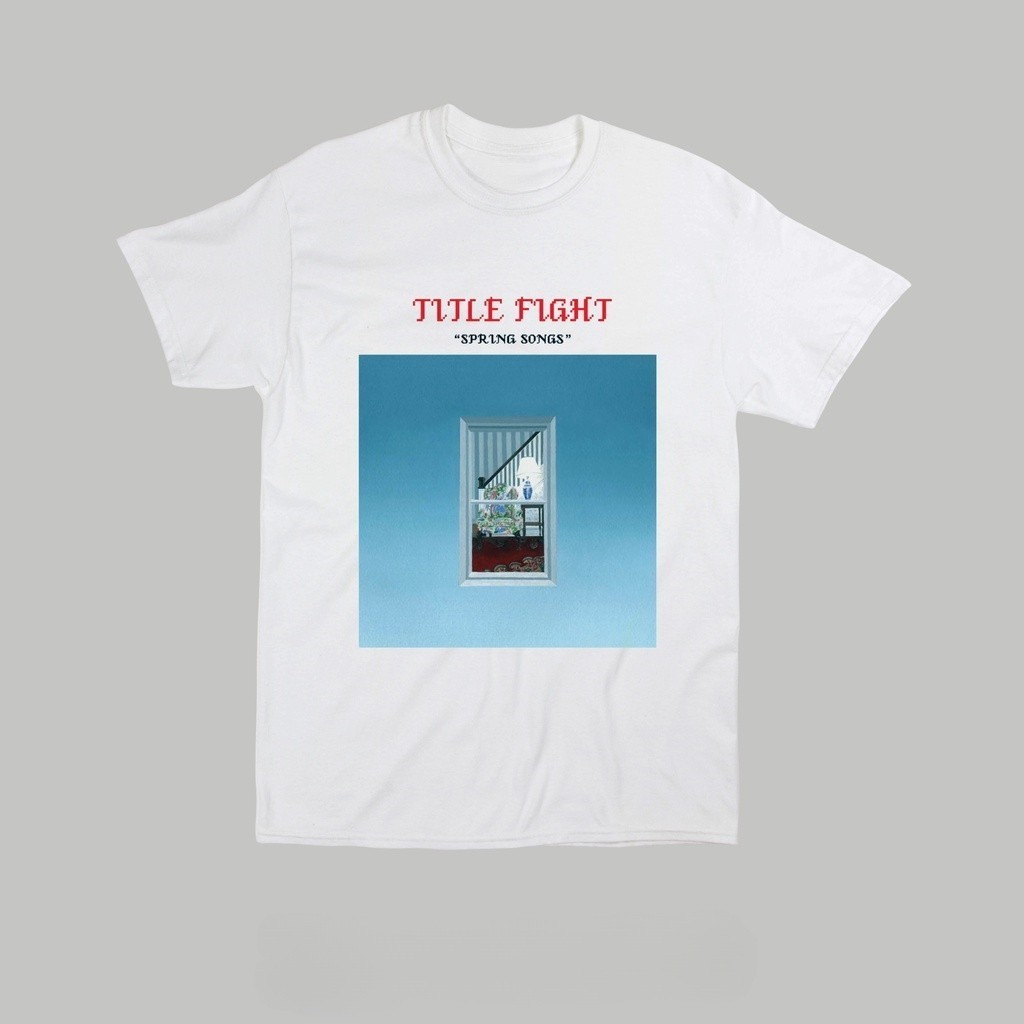 COD - KAOS BAND TITLE FIGHT / TSHIRTS MUSIC / KAOS HARDCORE