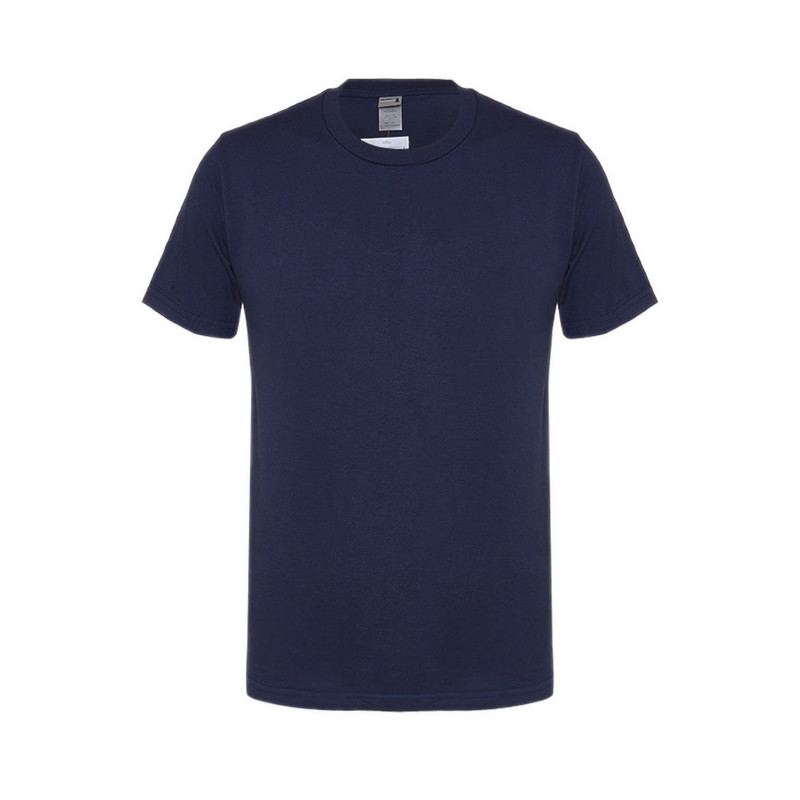 Gildan Hammer Men Tshirt - Navy