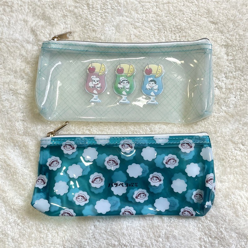 

Peko Pencil Case super cute