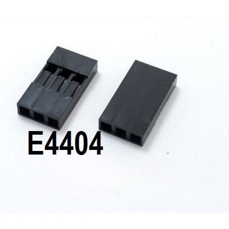 OC88 3Pin Dupont plug Dupont jumper konektor kabel 3P connector arduino