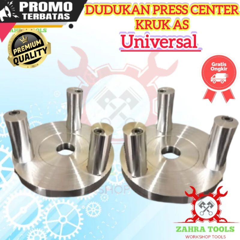 Treker Bearing Kruk AS Treker Cranksaft Treker bandul As kruk All motor matic Beat, Mio, vario110