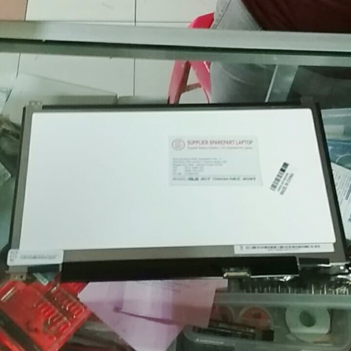 Led lcd Acer Aspire V3-331 V3-371 V13 V3-372 13,3 30pin