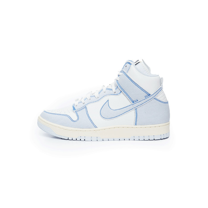 NIKE DUNK HI 1985 DQ8799-101