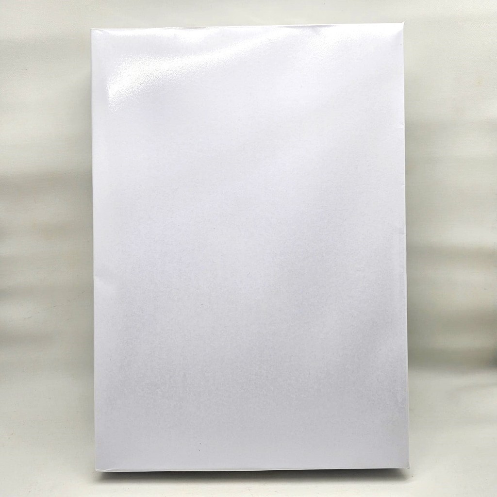 

Kertas Fotokopi Non Brand 75 Gsm A4
