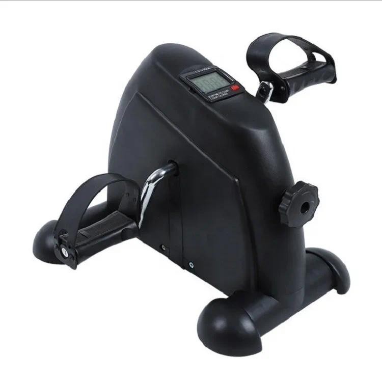 Home Rehabilitation Fitness Train Exercise Sports Equipment Exercise Bike Indoor Stationary Cycling 