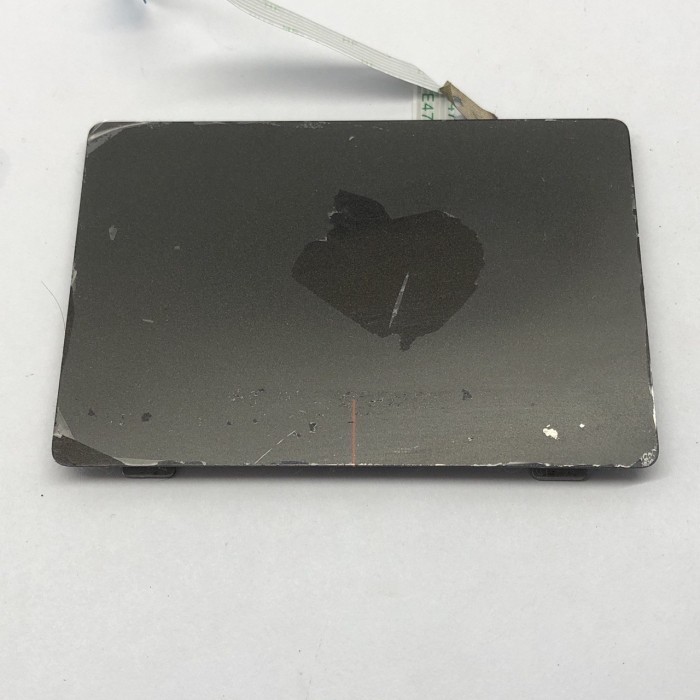 TouchPad Laptop Lenovo Yoga 310