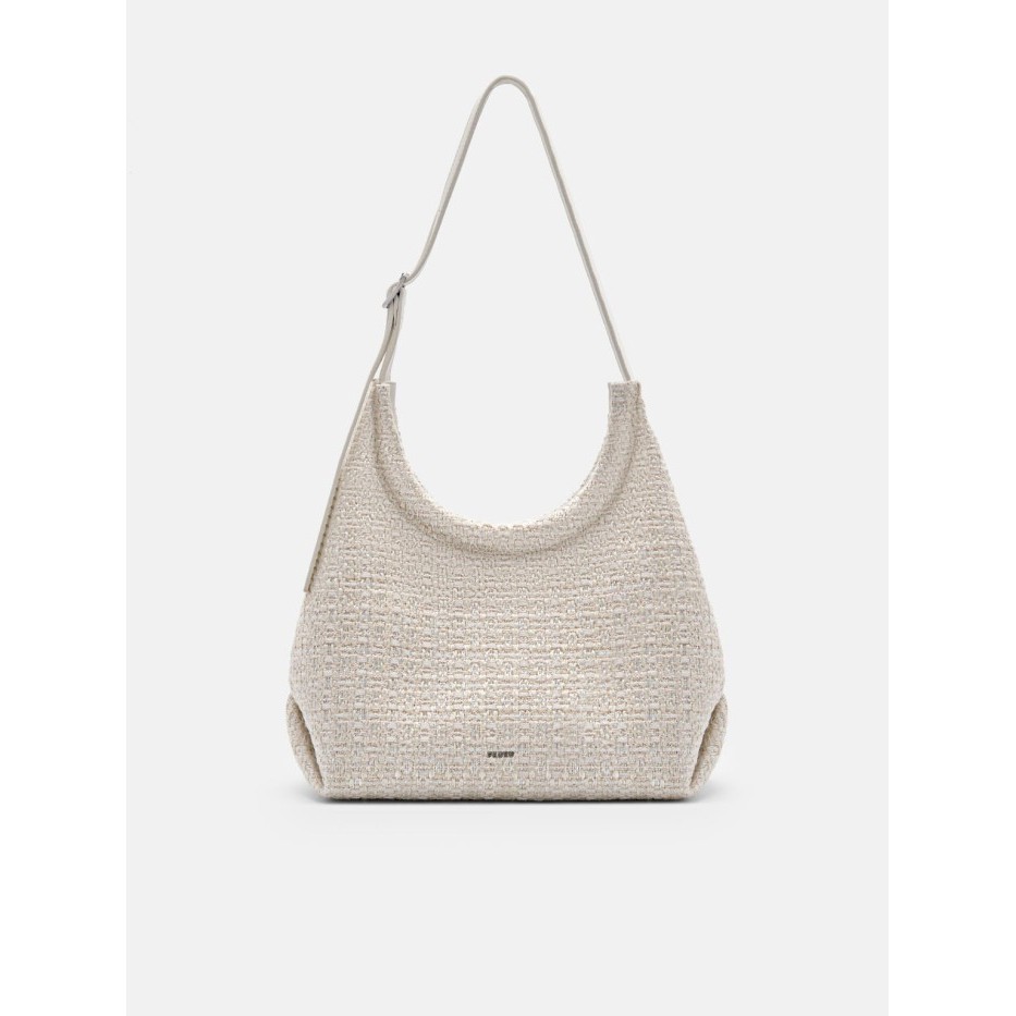 PEDRO ORIGINAL STORE 100% - Naomie Hobo Bag