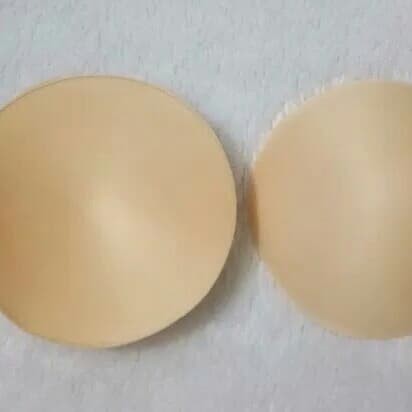 ⭐BISA COD⭐ Spon busa bra untuk menambah ketebalan busa bra