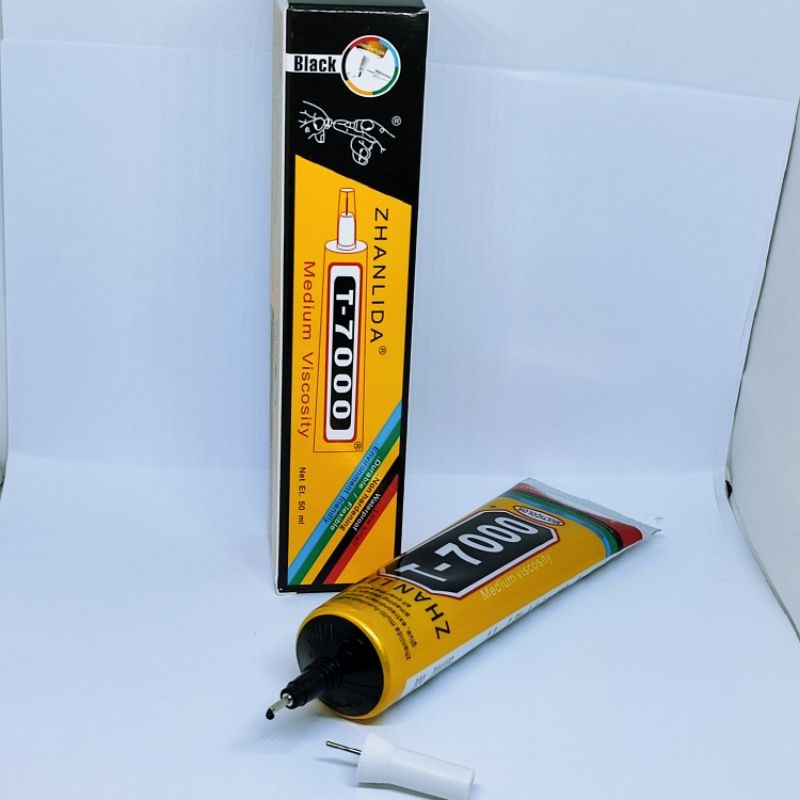 

LEM T7000 50ML