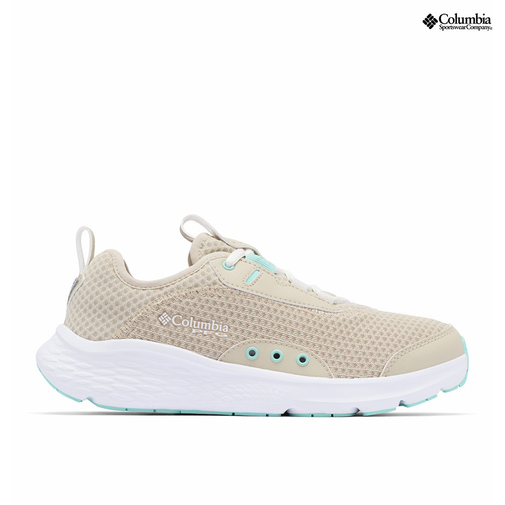 Columbia Women's Castback PFG Shoes