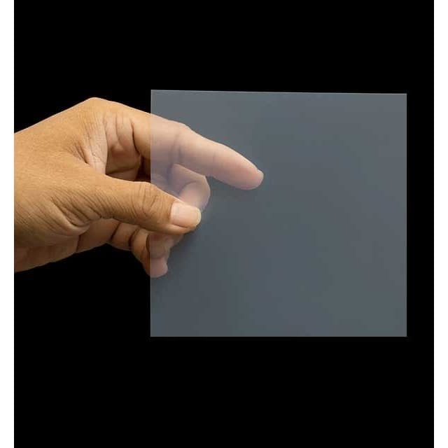 

best -VANEO - Inkjet Film Roll 46 cm