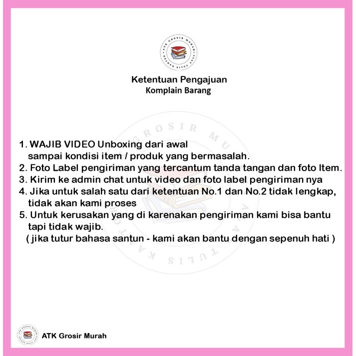 

best -Paper One HVS A4 75 Gsm - Kertas Foto Copy - [ BOX ]
