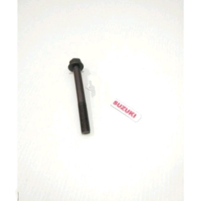 Baut Silinder Cylinder Head Suzuki Jimny Katana ORIGINAL Parts