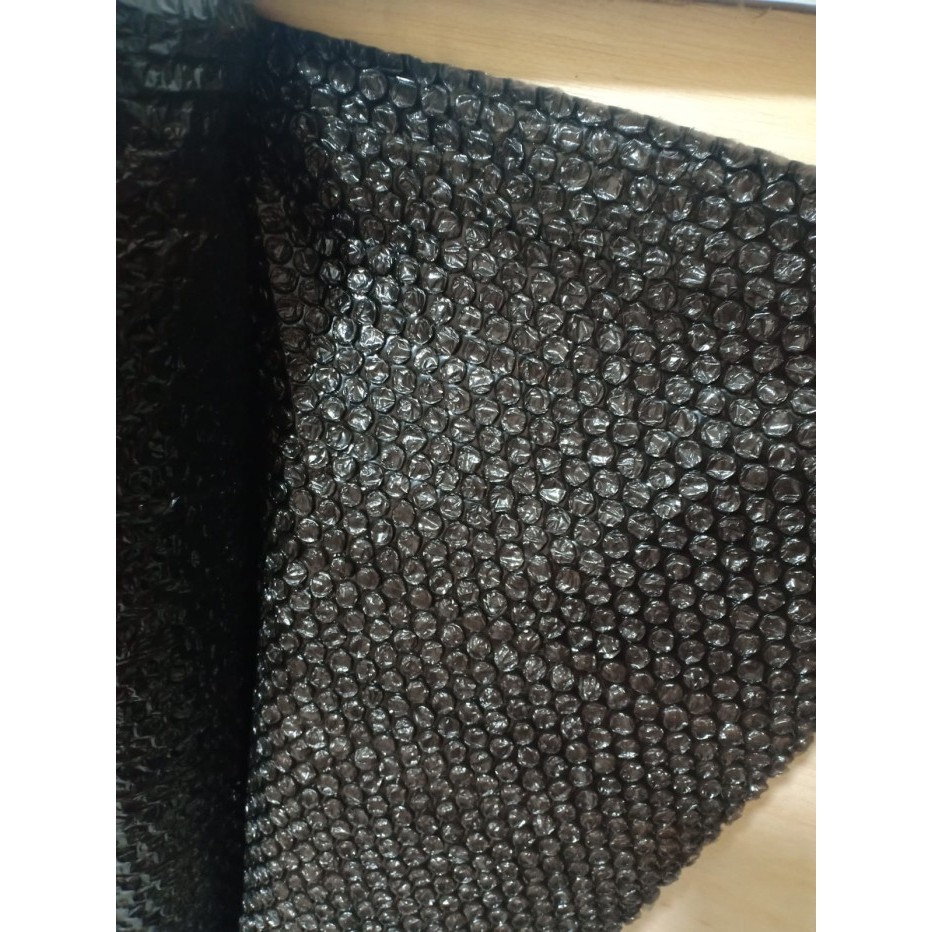 

TAMBAHAN PACKING BUBBLE WRAP