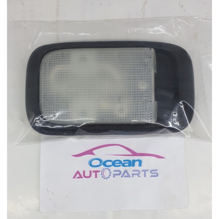 Lampu Plafon Mobil Universal berkualitas