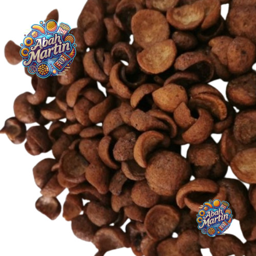 

AM COCOCRUNCH SIMBA 250g Cemilan Viral Cereal Coco Crunch Sereal Simba Kiloan sereal Gandum