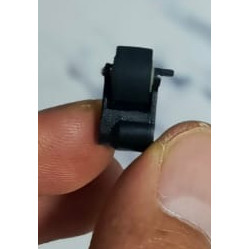 KARET ROLLER PINCH KASET TAPE COMPO DECK TAPE MOBIL DLL