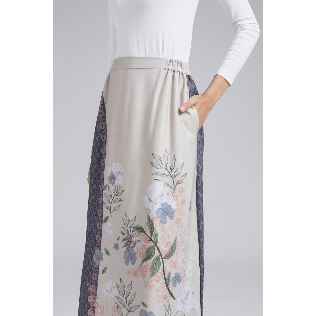 Heart Troops Matoa Skirt