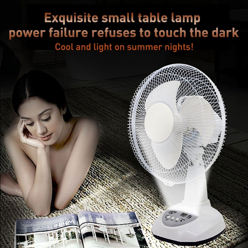 Garansi 10 tahun Kipas Angin Tenaga Surya Kipas angin bertenaga surya bertenaga mini berkualitas tin