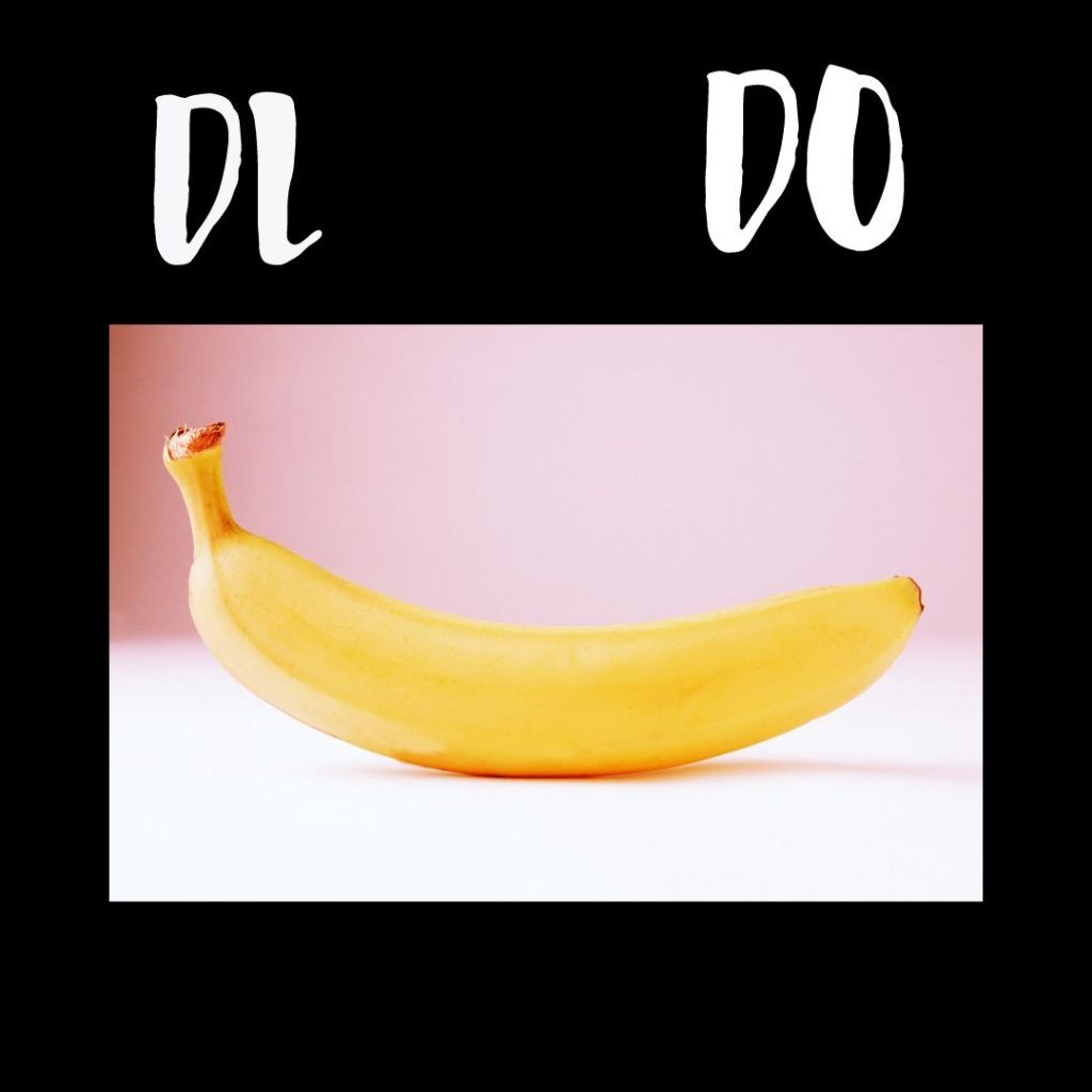 

PRoduk sedang laris hari ini! pisang barangan