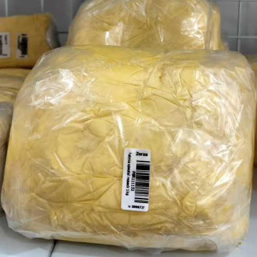 

palmia margarine special repack 1kg