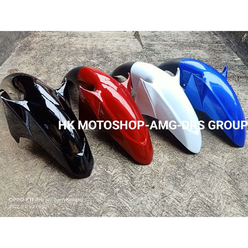 spakbor depan jupiter mx old spakbor depan mx old spakbor depan mx lama