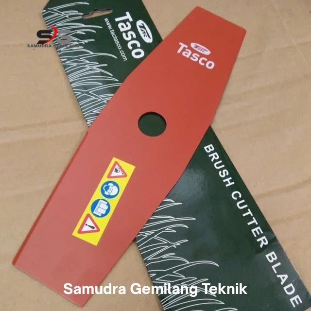 Pisau Mata Pisau Potong Rumput Tasco Original