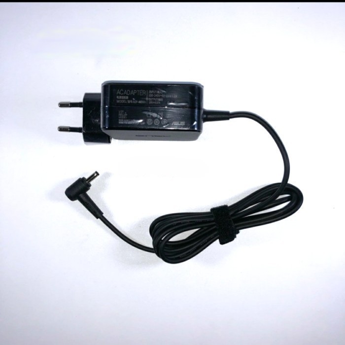 Adaptor Charger Laptop Asus VivoBook A1400 A1400E A1400EA 19V 3.42A asus