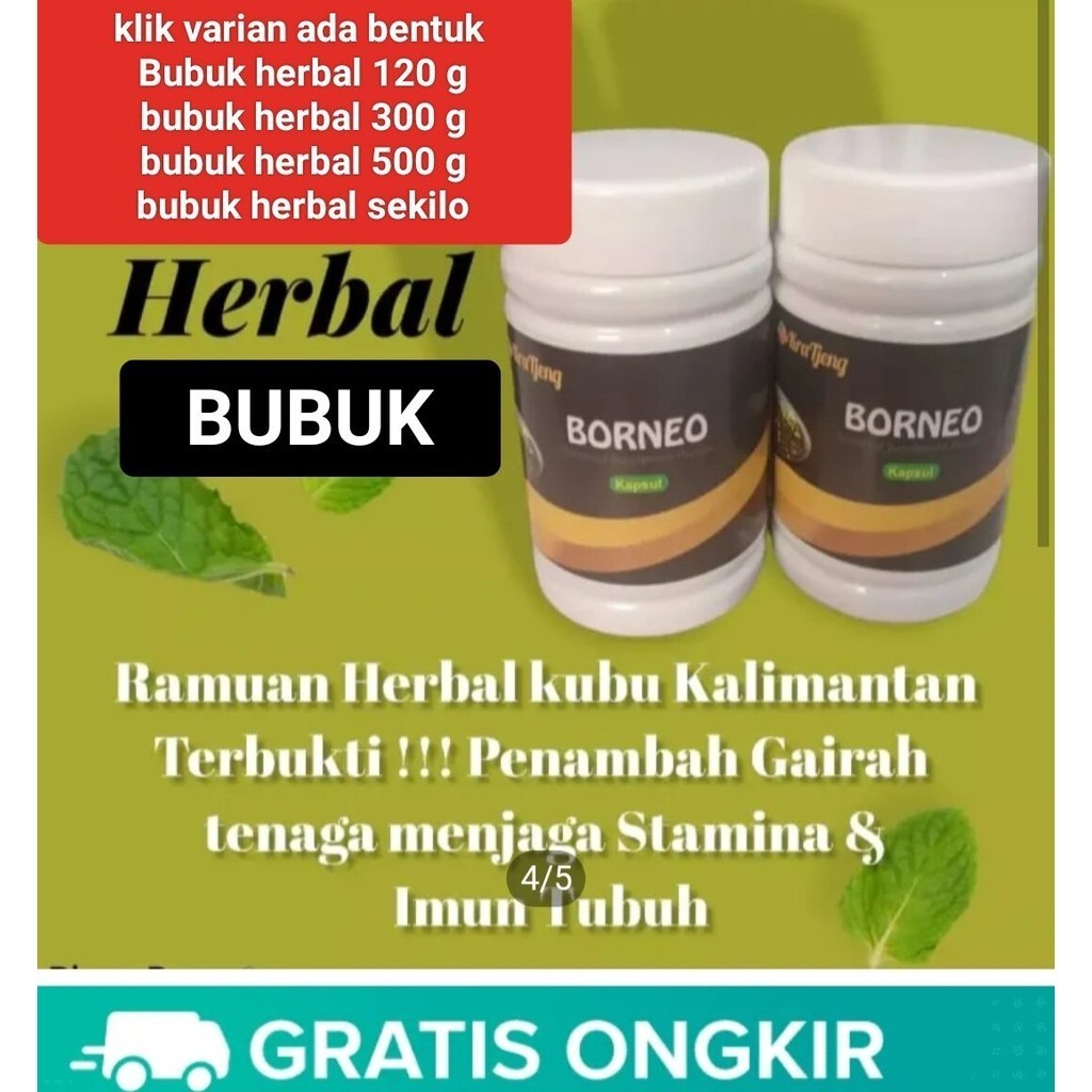 

kapsul herbal daun ijo kalimanta bentuk kapsul dan TERSEDIA JUGA BENTUK BUBUK TEPUNG KTM HERBAL joklen9000