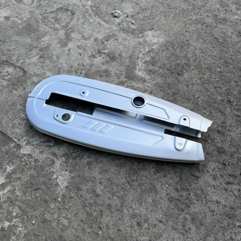 TUTUP RANTAI KETENGKAS ASTREA GRAND ASTREA STAR ASTREA PRIMA DAN LEGENDA IMPORT