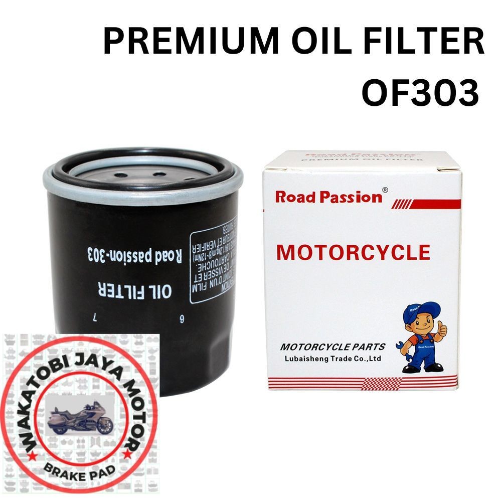 Saringa oli Filter Oli Yamaha XJR400 XJ600 SECA XJ600 DIVERSION XJ900S DIVERSION 900 1998-2003