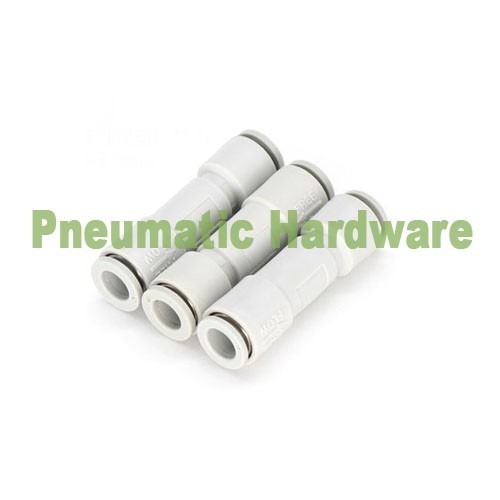 LDC99 SMC Neple Fitting Lurus selang 8mm AKH08-00 AKH08 00 check valve KE16