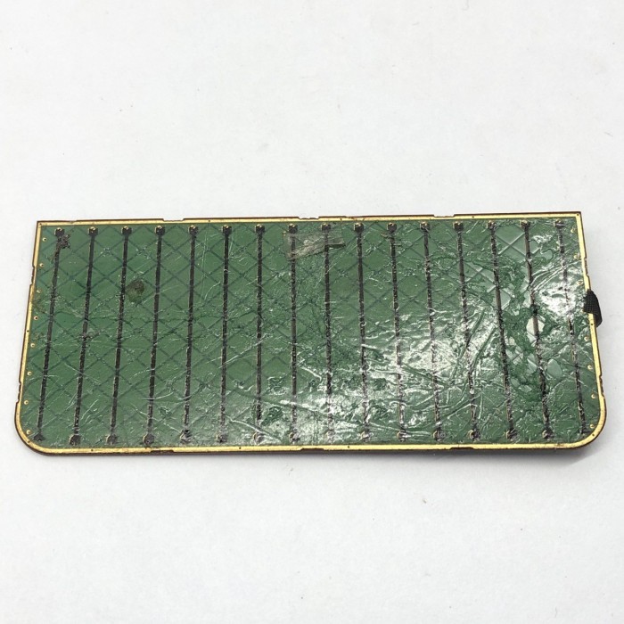 TouchPad Laptop HP G4-1000