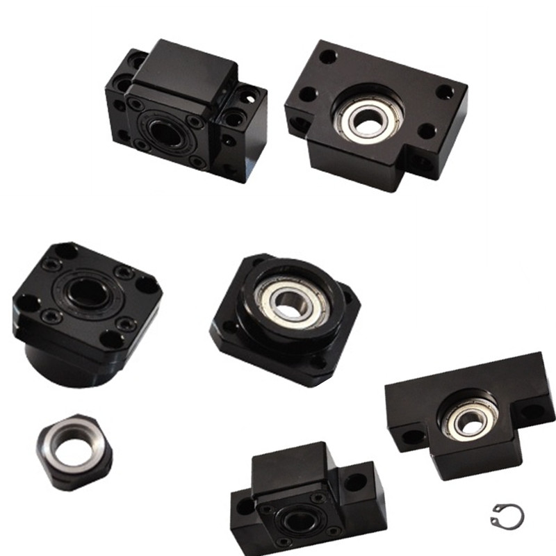 NEW BK10 BF10 BK12 BF12 BK15 BF15 FK10 FF10 FK12 FF12 FK15 FF15 EK10 EF10 EK12 EF12 support unit for