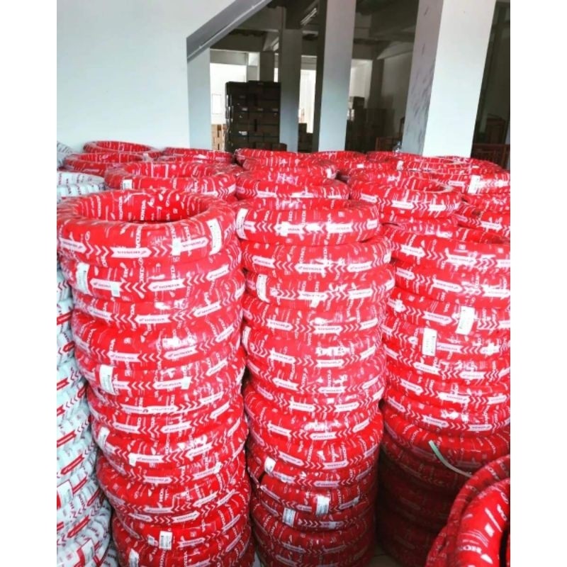 Ban federal Ban luar Honda 90/90-14 TUBLES  Federal SNI ori 1000%