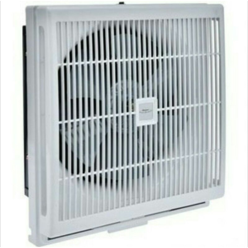 [SDW] pekanbaru/MASPION MV-200 NEX EXHAUST FAN 8 inch (20cm) / MASPION EXHAUST FAN MV200NEX / MV 200